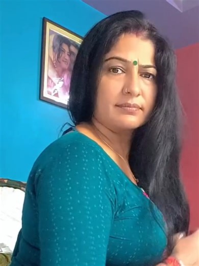 ‏Ye bhi musibat hai #beautiful #eyes #black #magic #women