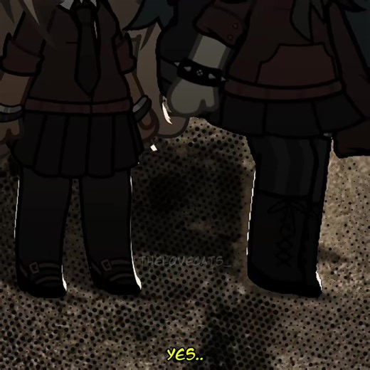 Eyes That Lie: Unraveling the Mystery of Anger