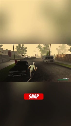 The Most OUTRAGEOUS Moments In Retro Gaming History