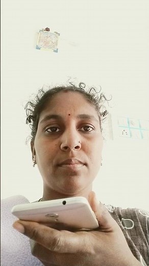 Hello Google | please subscribe 🙏