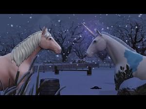 Naissance de .. #3 - SIMS 4