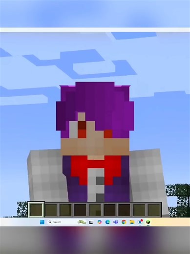 Cara Pasang Shaders di Minecraft Secara Mudah