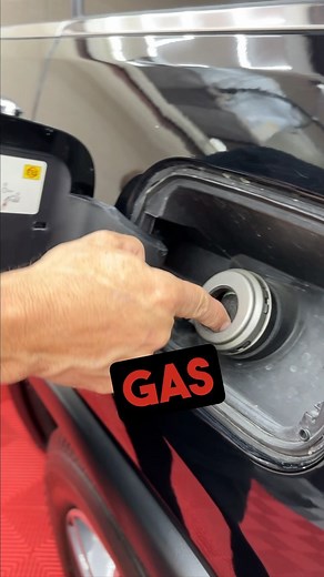 How to clean a gas cap. ⁣ .⁣ .⁣ .⁣ .⁣ .⁣ #autodetailer #cardetailer #cardetailing #cardetailingaddict #cardetailingvideo #cardetailingworld #diydetail #ceramiccoating #clean #cleancar #coating #detail #detailer #detailers #detailersofig #detailersofinstagram #detailing #detailingaddicts #detailingboost #detailingcars #detailingdoneright #detailinglife #detailingproducts #detailingworld #yvanlacroix #mobiledetailing #valeting | DIY Detail