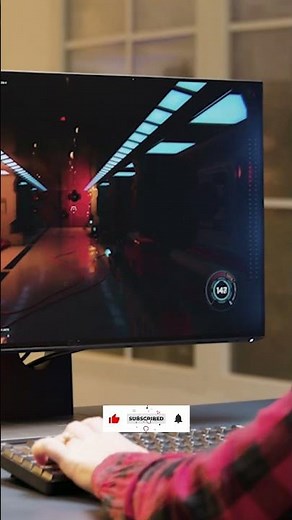 Best 1440p Gaming Monitors in 2026