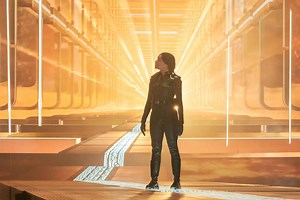 El final explicado de 'Star Trek: Discovery'. Cómo la cancelación generó un improvisado epílogo para resolver uno de los mayores cabos sueltos de la serie de ciencia ficción