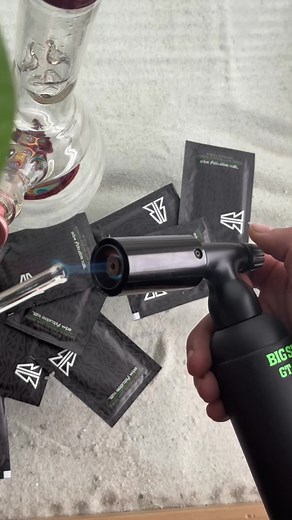 wipe yo bowlz 🙈 | Bowlz