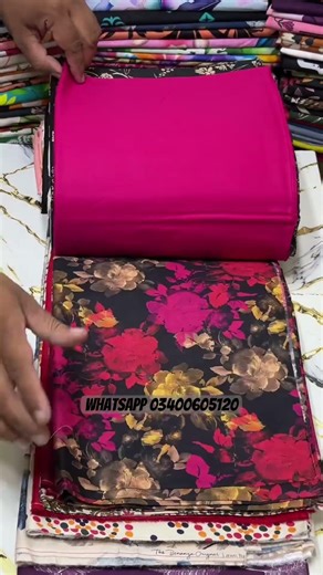 03400605120 03420479720 w.app for order #foryou #onlineshopping #trending #fashion #mystore