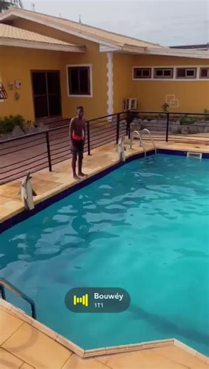 Baddest code (@baddest.code)’s videos with original sound - Baddest code