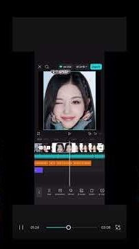 Internet Girl[TUTORIAL￼]Pt.2#turorial#shorts#viral#internetgirl