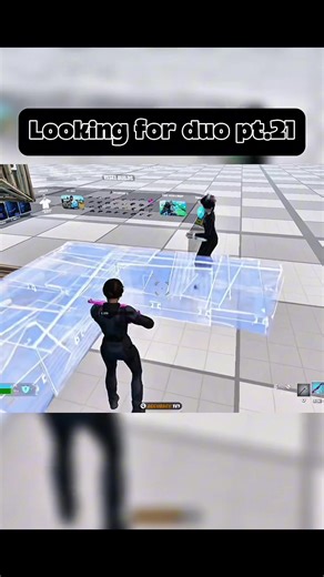 Fortnite Clips and Highlights You Can't Miss