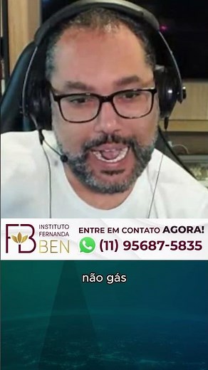 MISTURAR ÁGUA E MAÇÃ PODE DAR CÂNCER?