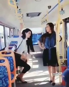 4.6K views · 34 shares | Wow  | Viral Videos | Facebook