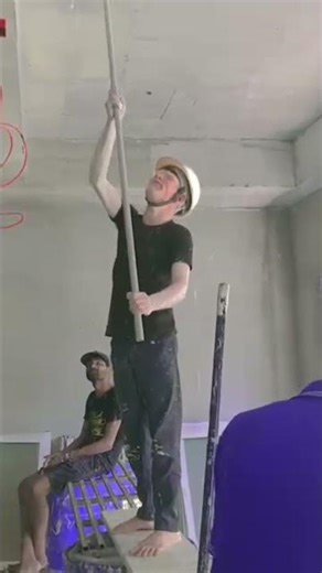 halke song download like karo share karo ❤️❤️🩵🩵💔💔💚💚💚