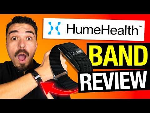 Hume Band Reality Check: Claims vs Real Results | Hume Band Review