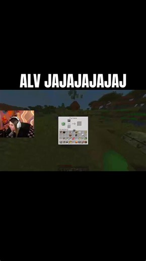 PARTE 200 - JAJAJAJAAJJAAJAJAJAJ || #riversgg #fyp #crystalmolly #contenido #minecraft @rivers @Crystal Molly 🎀