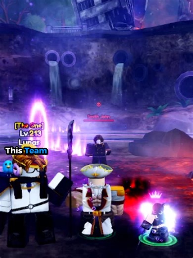 Mastering Macro Cid Raids in Anime Vanguard