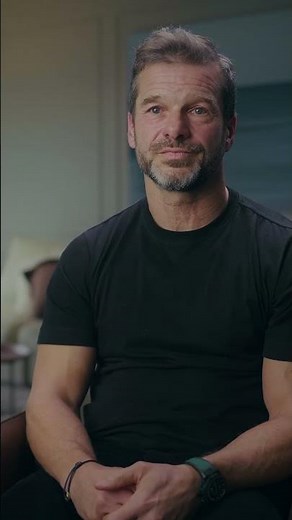 Growth Mindset | Crossfit Doku