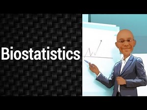 Biostatistics | PSM lecture | Community Medicine lecture | Public Health lecture | PSM made easy