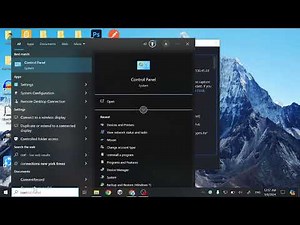 How To Uninstall IDM From Laptop And PC - Full Guide