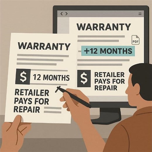 #Video3 Why Current ID Verification Tools Fail | ProofID Explains