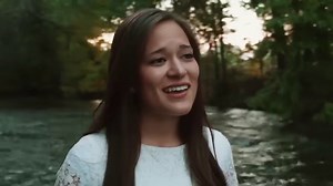 7.5K views · 256 reactions | Amazing Grace (My Chains Are Gone) | BYU Noteworthy (Chris Tomlin A Cappella Cover) | Best Music videos | Facebook