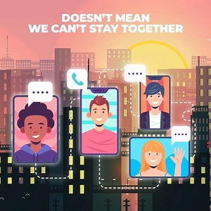 56 reactions · 5 comments | We might all be staying apart for now, but we can still keep sharing special moments with 2x faster internet. Stay connected any time with your family and friends all across the metro thanks to the #TechAssured Smart Bro LTE Pocket WiFi! 朗 #CheckCyberzone for more #LifePowered events from Smart Communications, Inc.!  | SM Cyberzone | Facebook