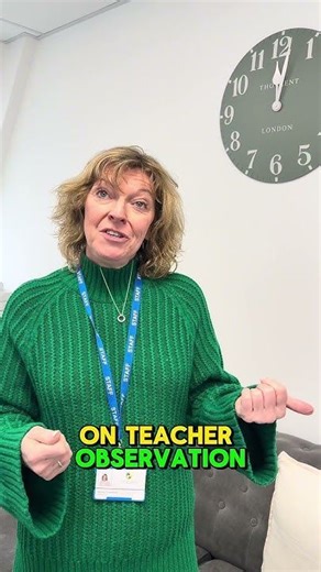 Teaching and Learning impact 💥 | @TeacherToolkit