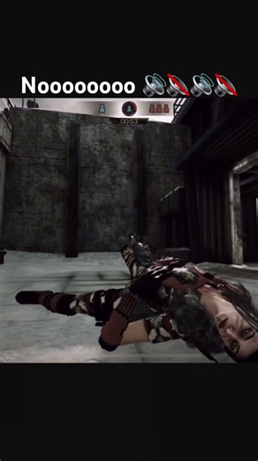 TryHards #cod #codm #callofduty #callofdutymobile #codmobile #tryhard #sweat #snipe #control