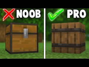27 Minecraft tips and tricks in 2026