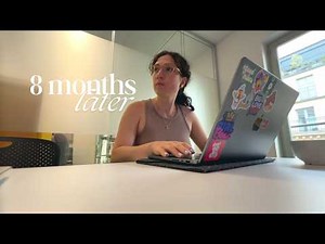 11. Building an app from scratch… slowly but surely (coding diaries)