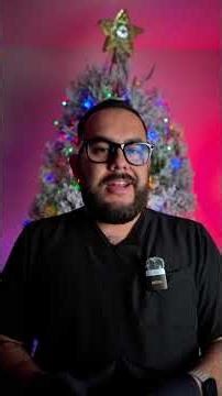 3 colores de photofusion X