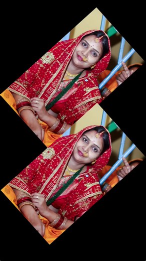 Rahul mehta on TikTok