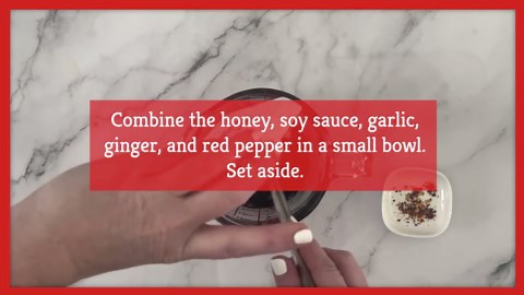 Slow Cooker Hawaiian Chicken Recipe