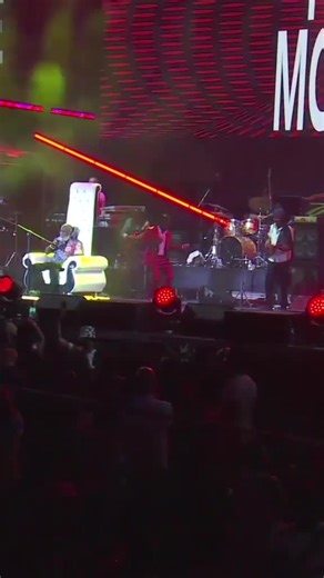 Freddie McGregor - Live Reggae Sumfest 2023 #reggaesoulmuzik #reggaemusic #reggae #reggaeroots #reggaevibes #reggaelovers #reggaeartist #reggaenight #reggaelove #reggaefest #reggaeparty #reggaevinyl #reggafestival #reggaerock #reggaelife #reggaeband #reggaestyle #reggaeville #loversrock #jamaica #concert #live #party #capturedlive #culture