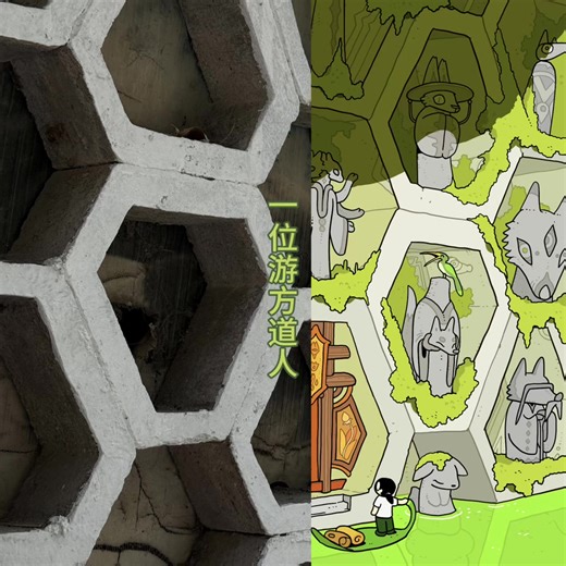 变身逗逗：使用Procreate绘制最佳iPad