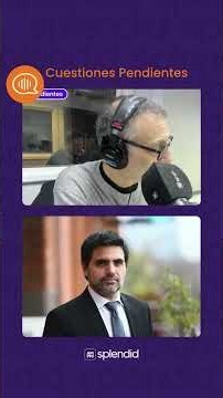 🗣️"Bajar cada punto de inflación va a salir muy caro": alerta por el plan económico