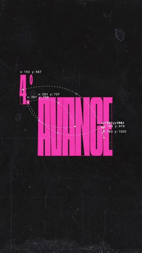 RIVERLAND FEST 2026 - 4° AVANCE 🎟️ ÚLTIMOS TICKETS ASTURIAS EN BIO #riverland #asturias #parati #fabrik