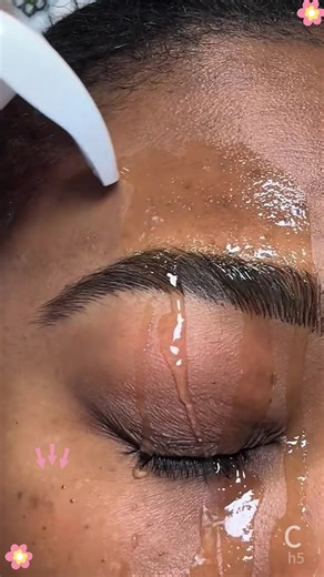 Revolutionary Microblading Pens for Perfect Eyebrows