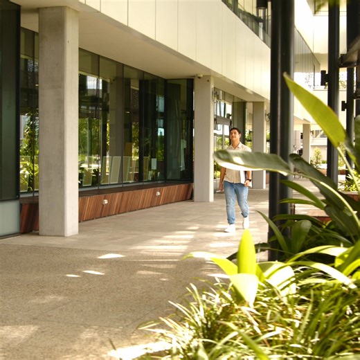 A city full of energy and ambition | City of Moreton Bay