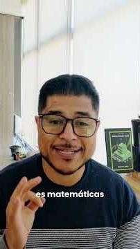 How to use MACD with investing #trading #bdc #investments