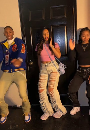 Brooklyn Queen: The Rise of a TikTok Star