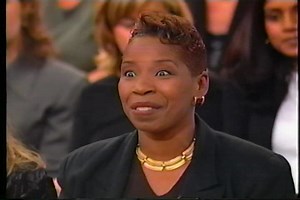 VHS Tape - Oprah, Channel 6 News ABC, QVC : Free Download, Borrow, and Streaming : Internet Archive