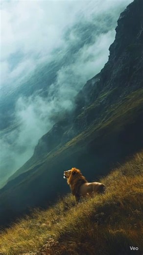 𝕜𝕦𝕔𝕙_𝕝𝕒𝕗𝕫_ℍ𝕒𝕞𝕒𝕣𝕖_𝕓𝕙𝕚 on Instagram: "#viral #trending #video"