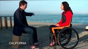 JUST IN: The CBS Evening News with Jeff Glor begins Monday, December 4th, CBS News announces http://cbsn.ws/2jnGHAl | CBS Evening News