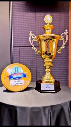 3K views · 49 reactions |  We celebrated a fantastic opening...