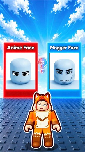 Would You Rather: Chad Tower in Roblox...