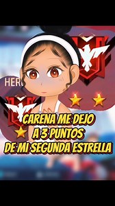 39K views · 3K reactions | Subiendo a mi segunda estrella | ⁵⁰⁴Ruby | Facebook