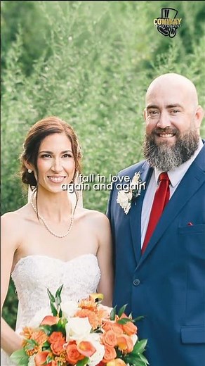 Spring Season Wedding | Wedding DJ | Conway Entertainment