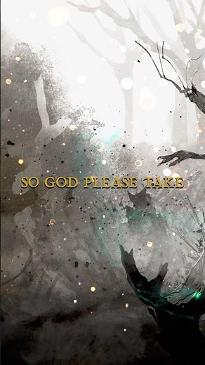 BLIND GUARDIAN - The Bard's Song - The Hobbit lyrics #metal