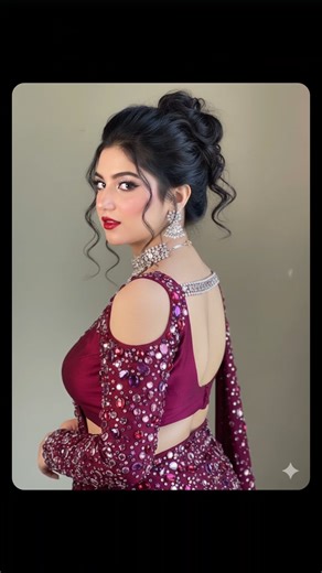 Gemini Photo Edit💥💜 | Google Gemini Photo Editing | Ai Photo Editing #Shorts #Viral #trending #ai